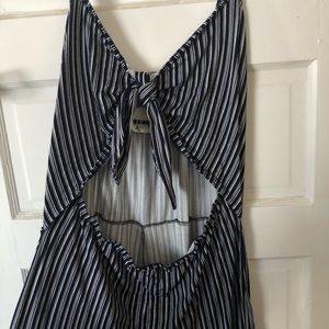 🎡Beachy Romper🎡